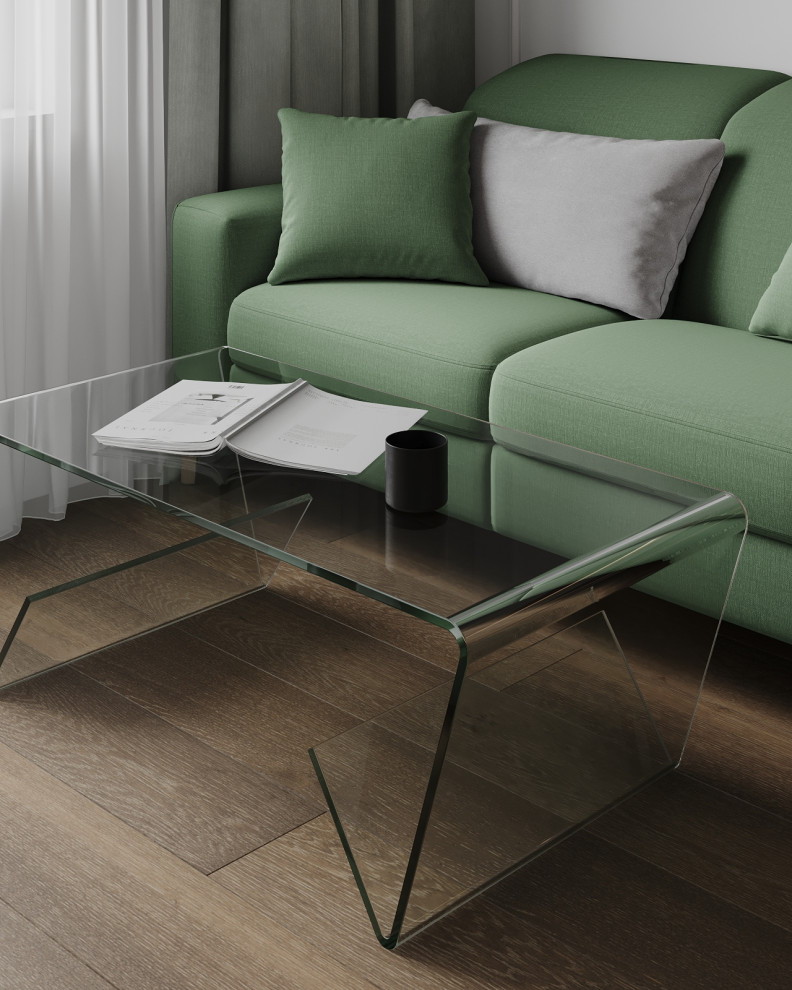 ЖК на Героев