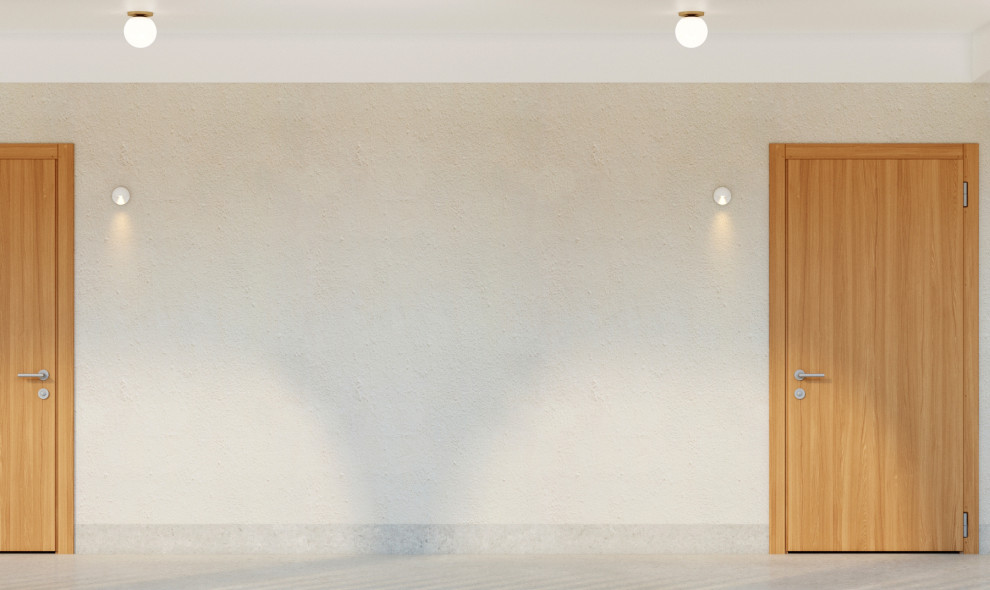 ОТЕЛЬ "PORTORITSA" РЕСПУБЛИКА АБХАЗИЯ