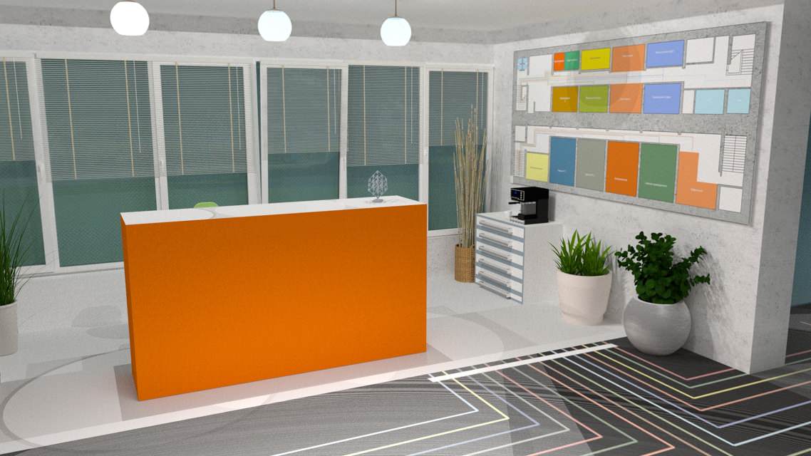 Анастасия Суетина