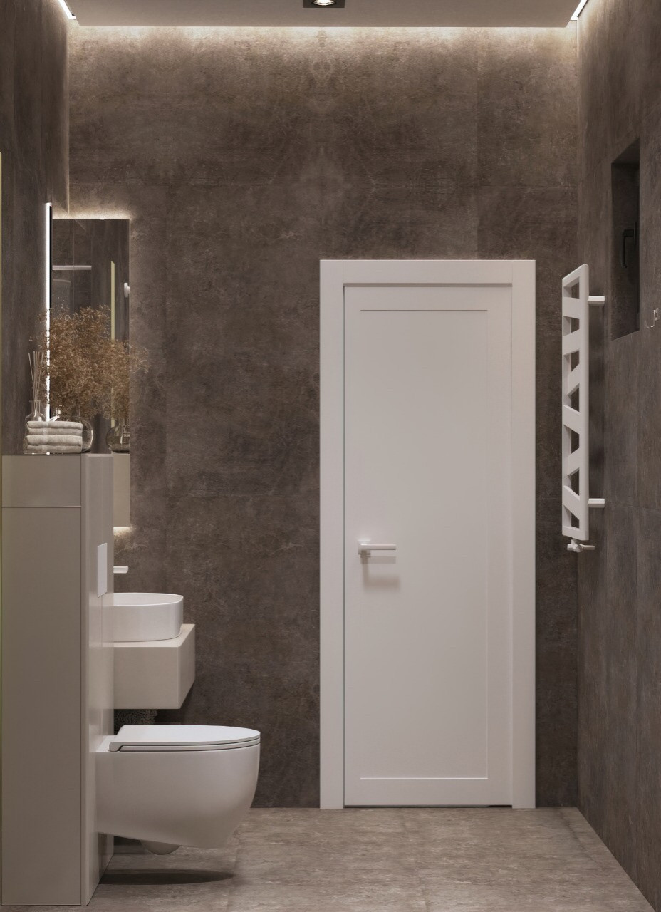 WhatsApp Image 2022-10-28 at 19.10.47 (1).jpeg