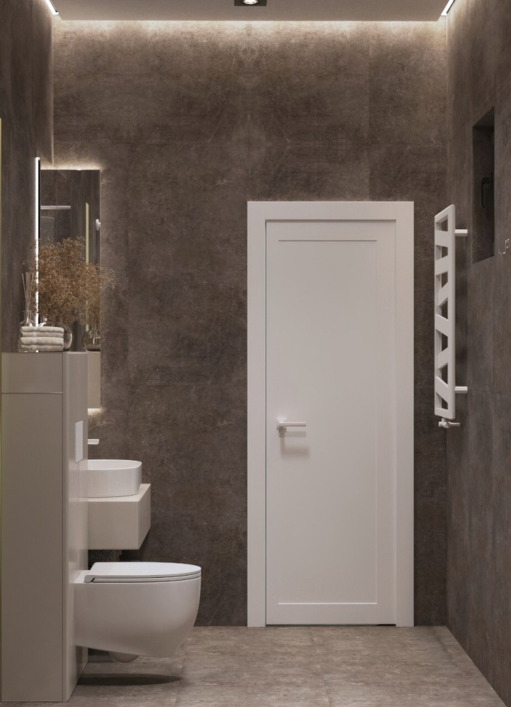 WhatsApp Image 2022-10-28 at 19.10.47 (1).jpeg