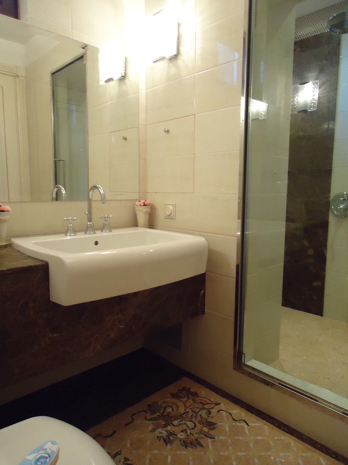 Apartment in Bulgaria