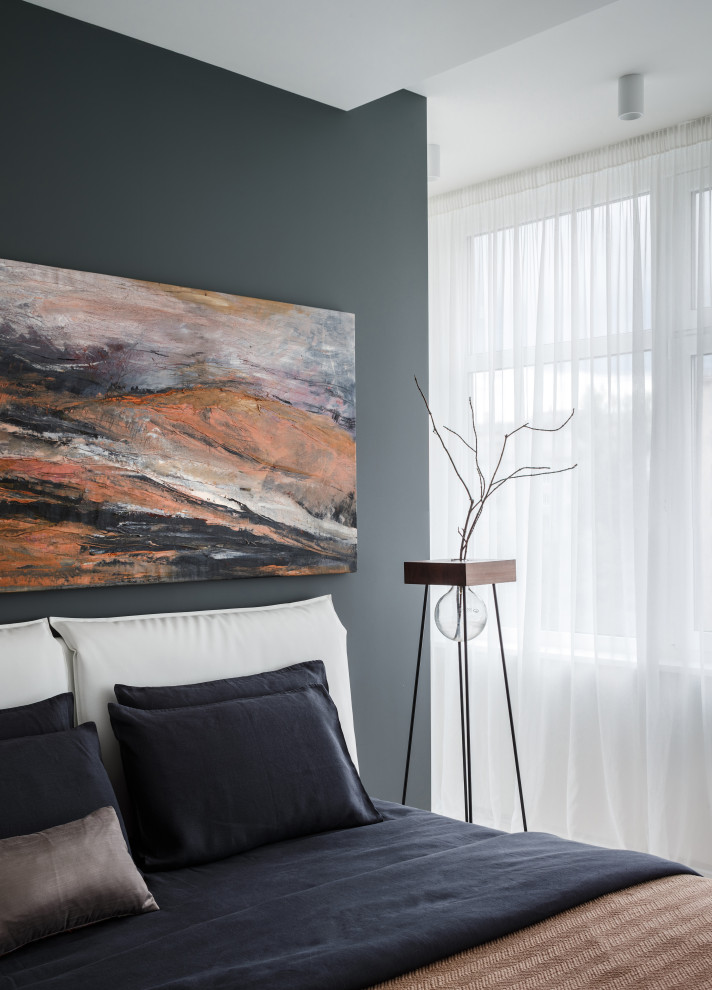 Структурная лаконичность