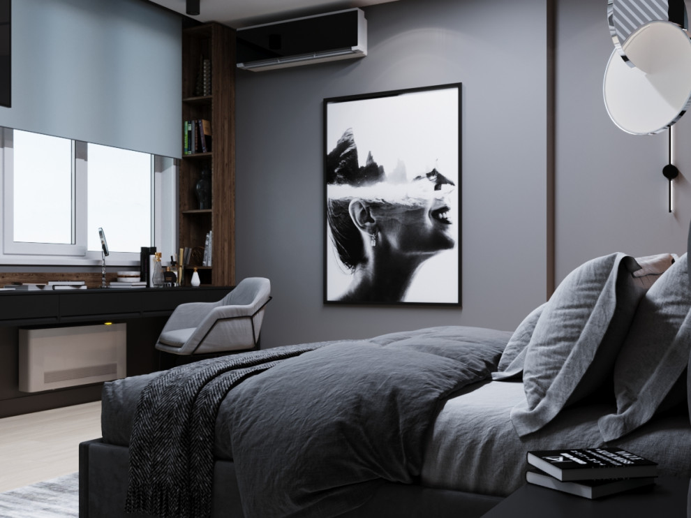 50лет Октября