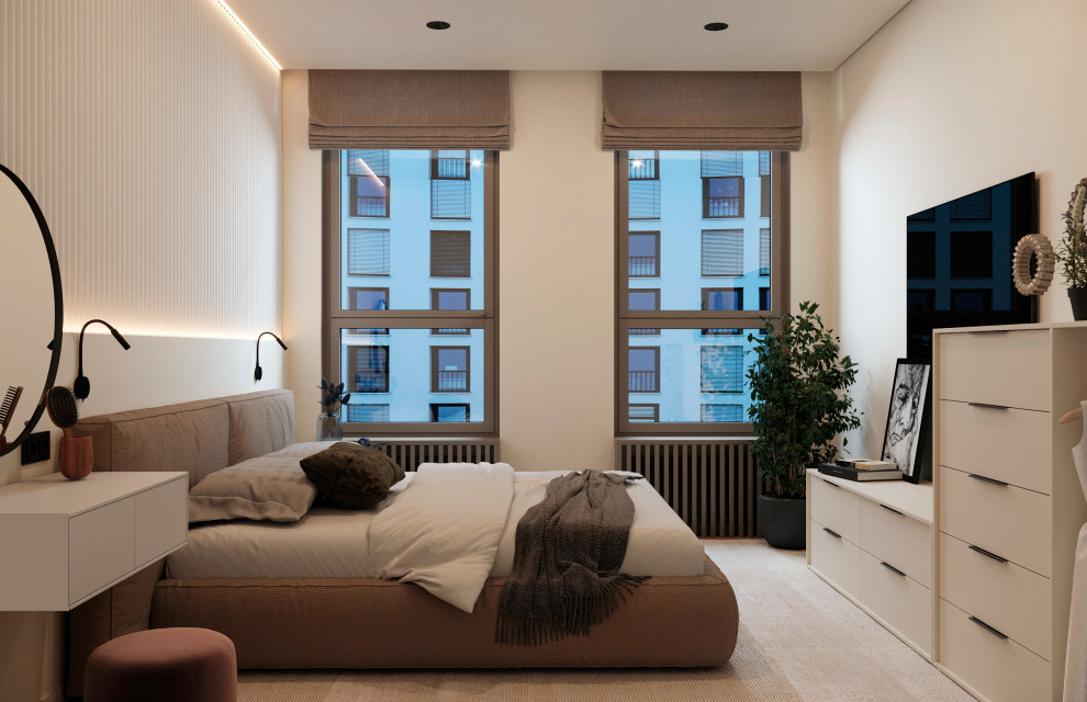 ЖК ГОЛДЕН СИТИ