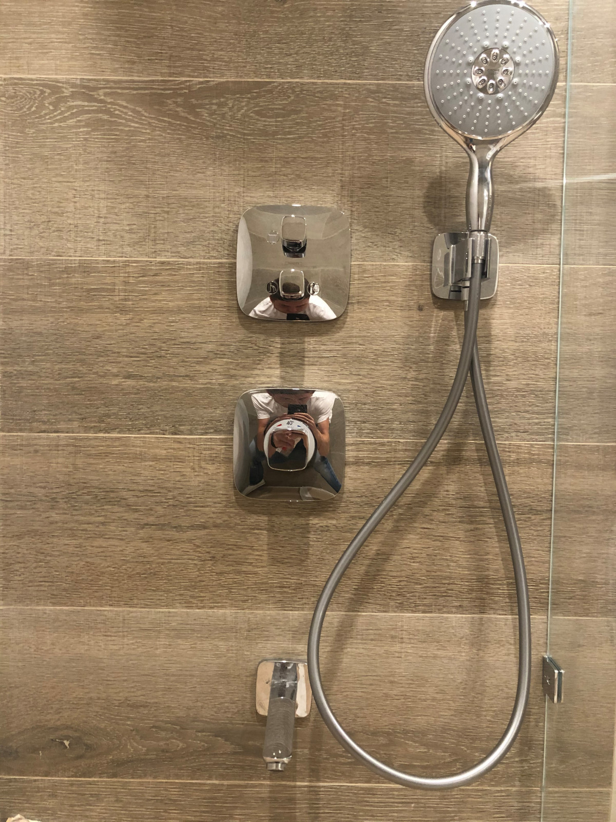 Ремонт квартиры ЖК Суббота