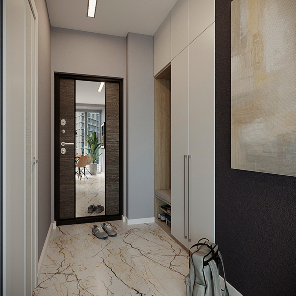 Квартира Нахабино Однокомнатная