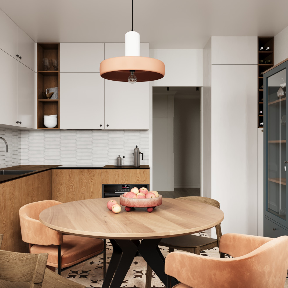 Проект для пилота