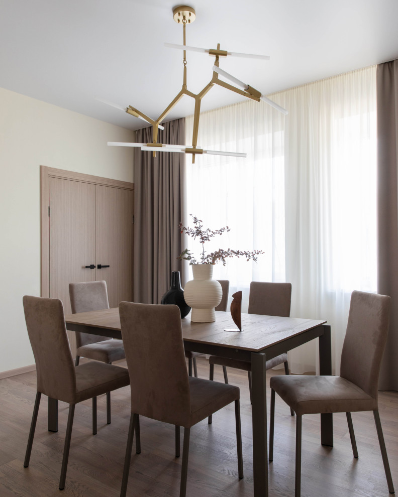 минимализм