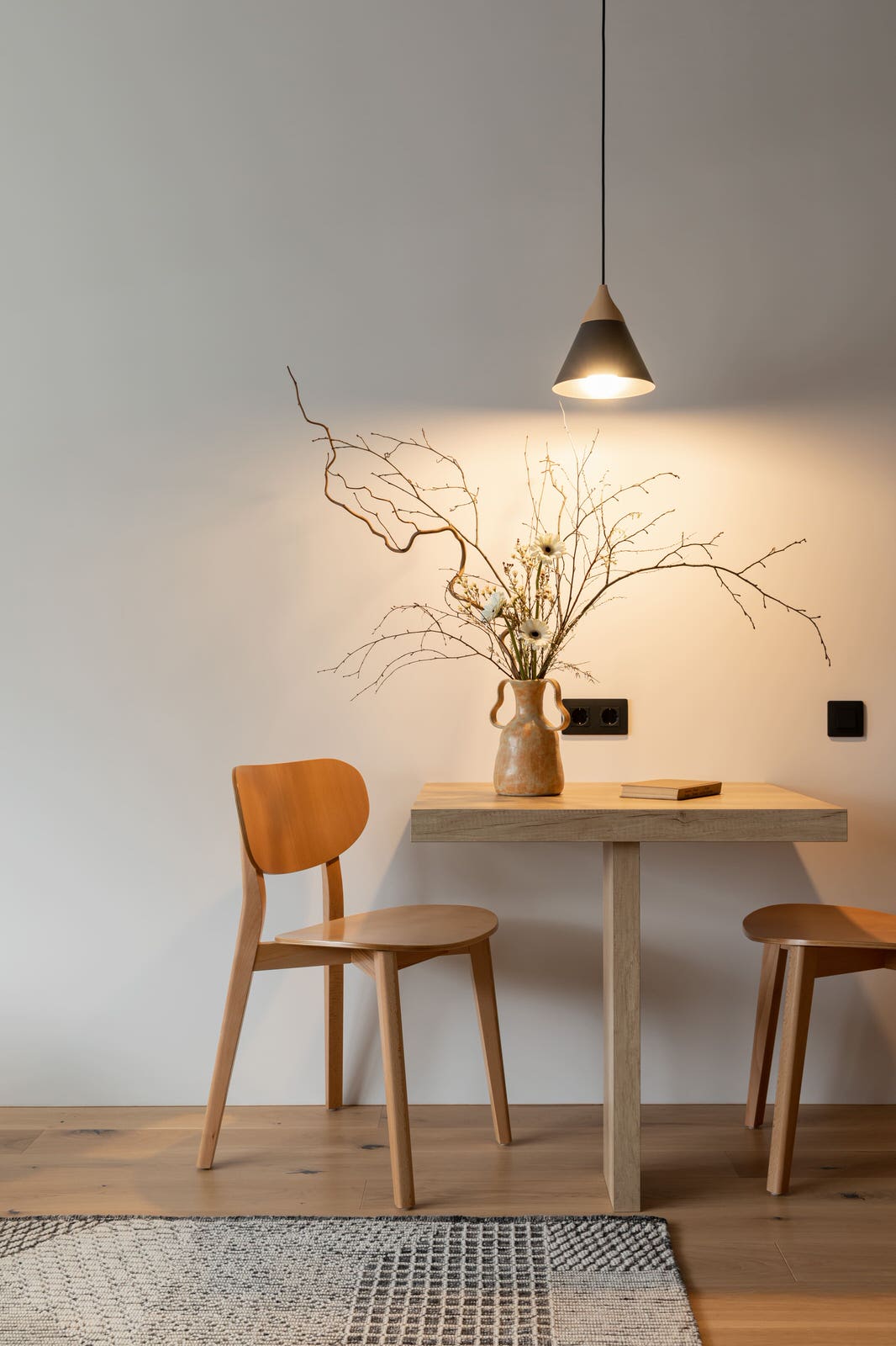 Петровский Парк