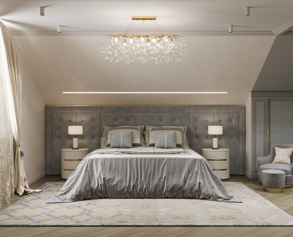 "Дом на Рябиновой"