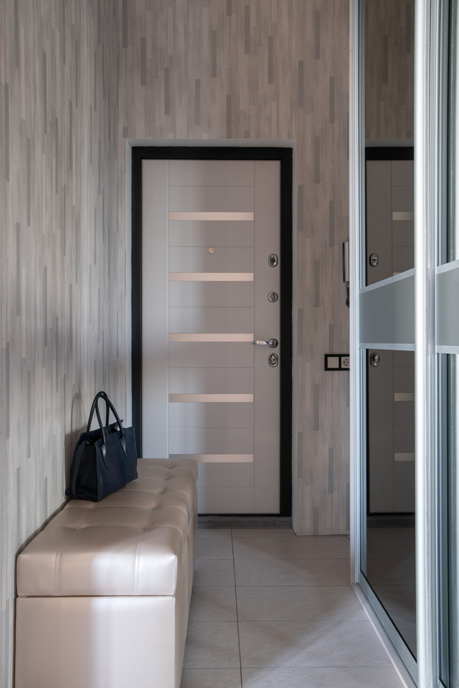 ЖК Технопарк