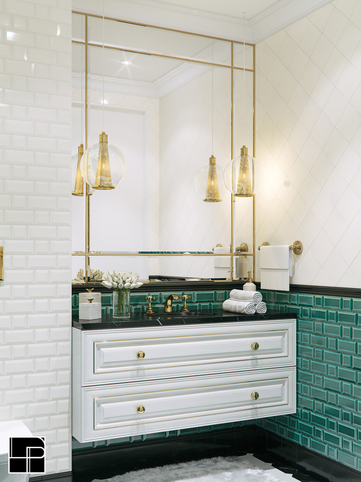 ЖК Маяковский