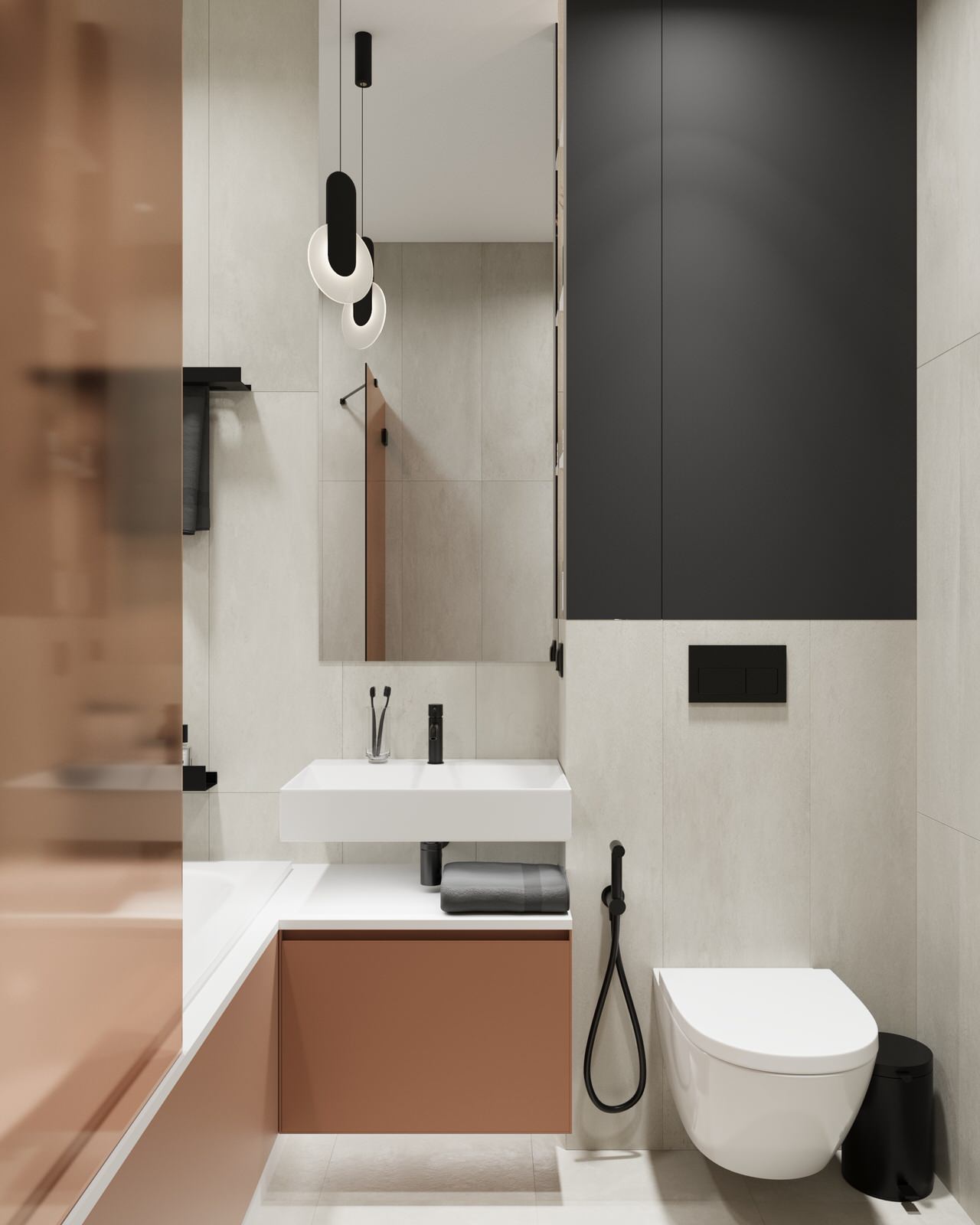 Квартира в жк Ньютон