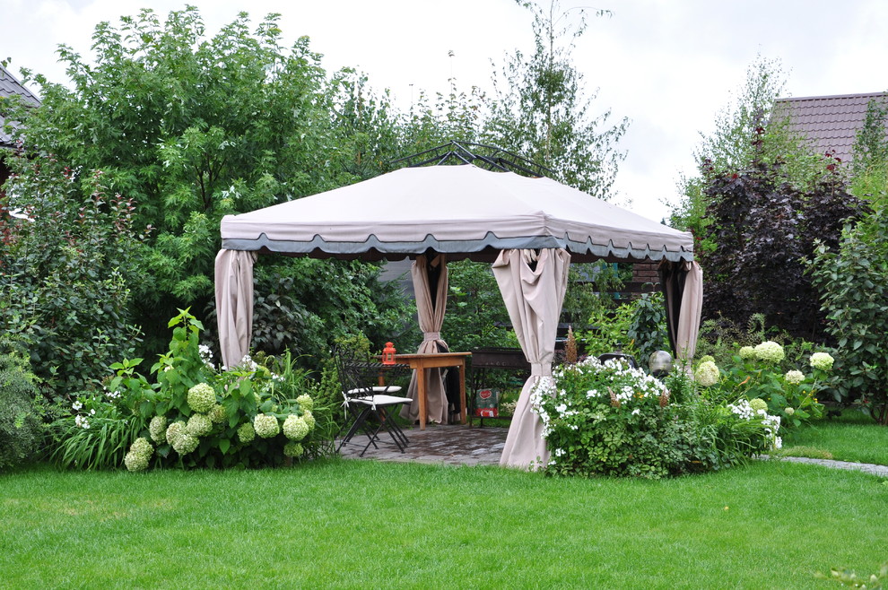 кп "Мелоди" - Уход за садом - 100% качество