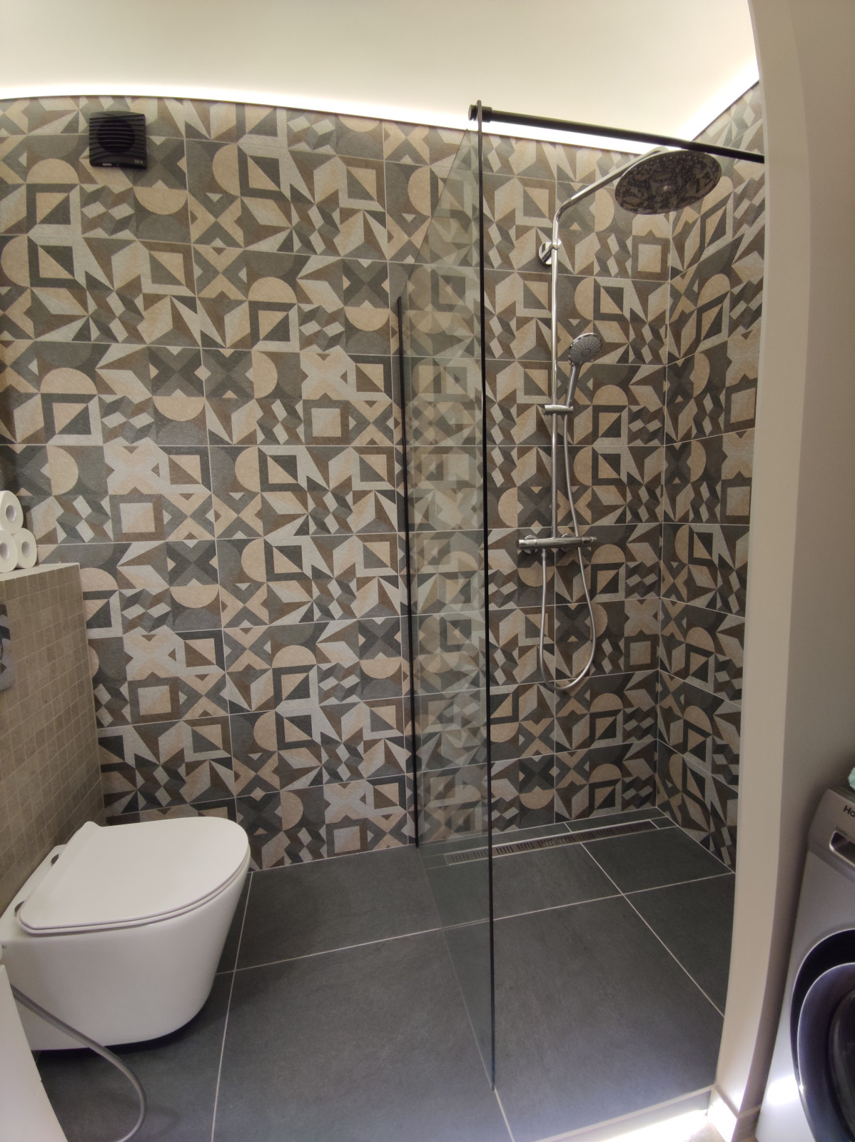 Квартира для активных и позитивных 60,8 м.кв., г. Северодвинск, ЖК "Атмосфера""