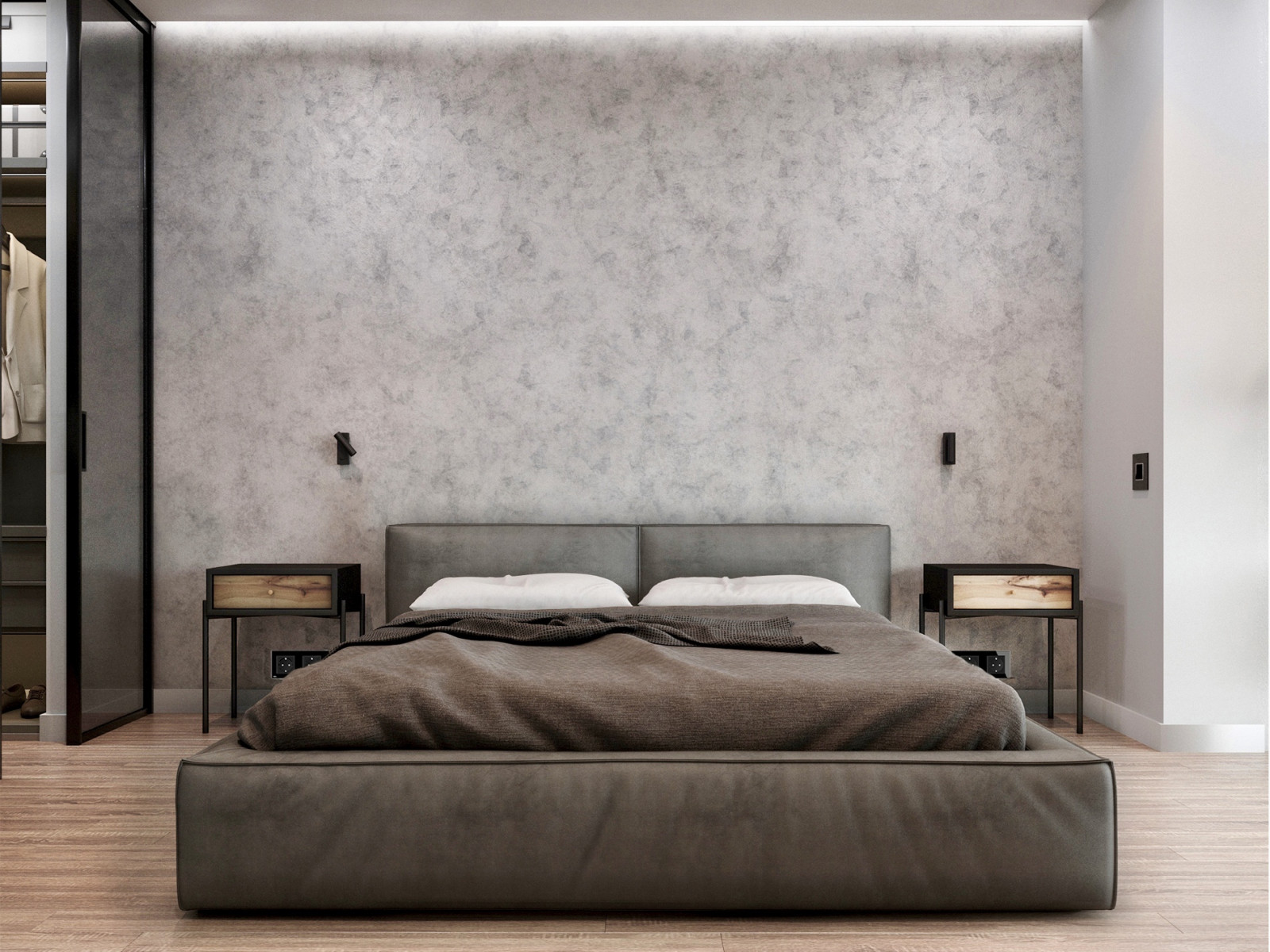 bedroom1.jpg