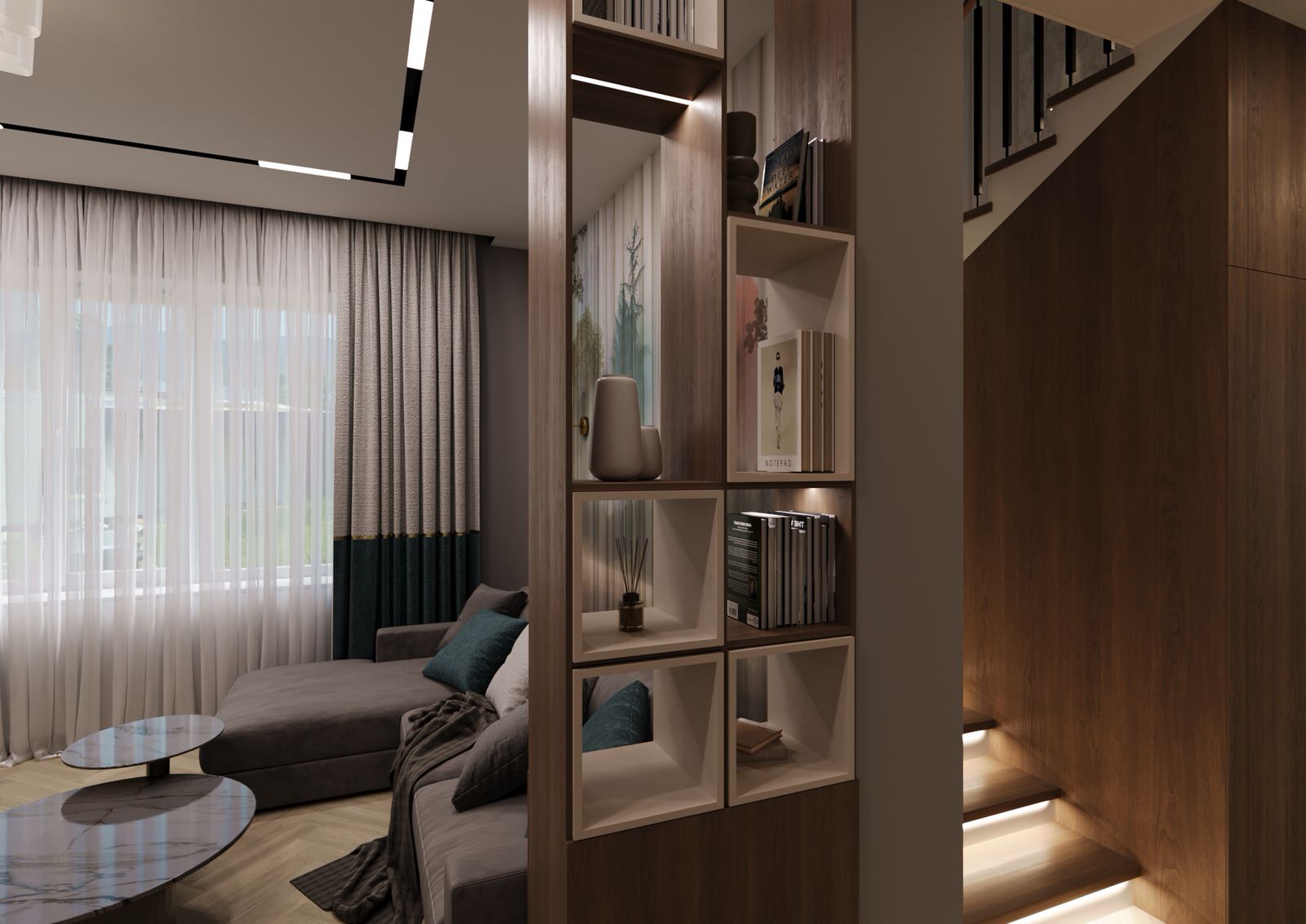 Гостиная лестница (14).jpg