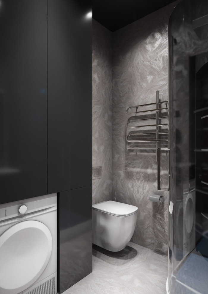 ЖК Ривер Парк