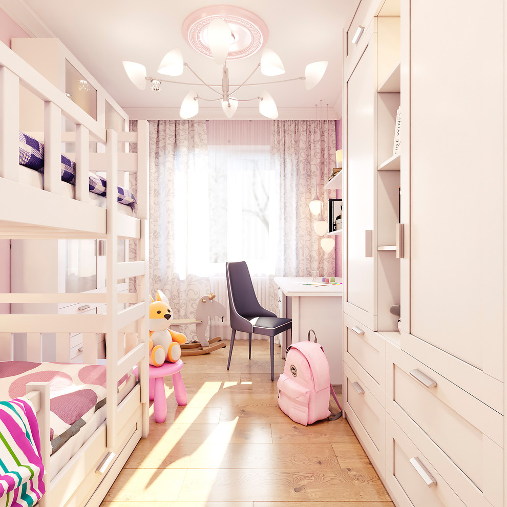 Кропоткина