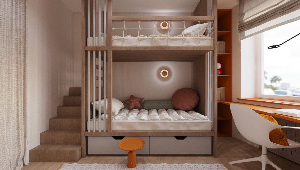 Парк Легенд