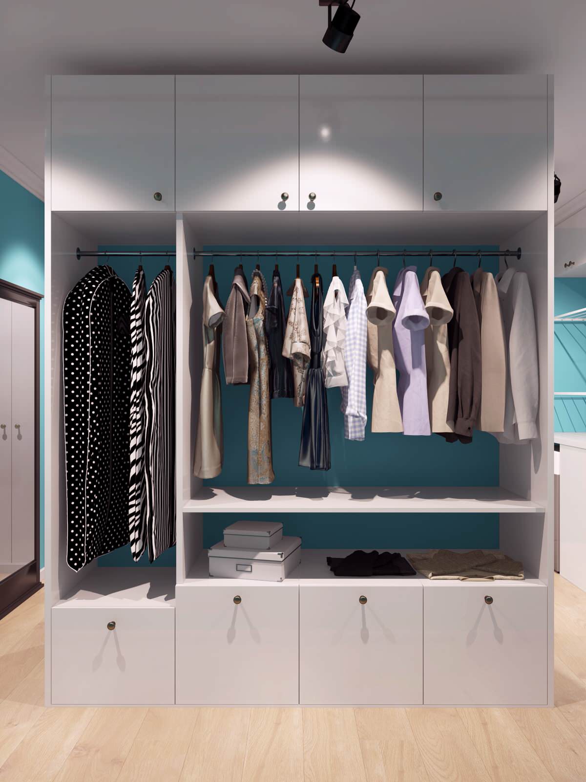 г. Сургут ЖК "За ручьём" ул., Университетская 19,  72 кв.м