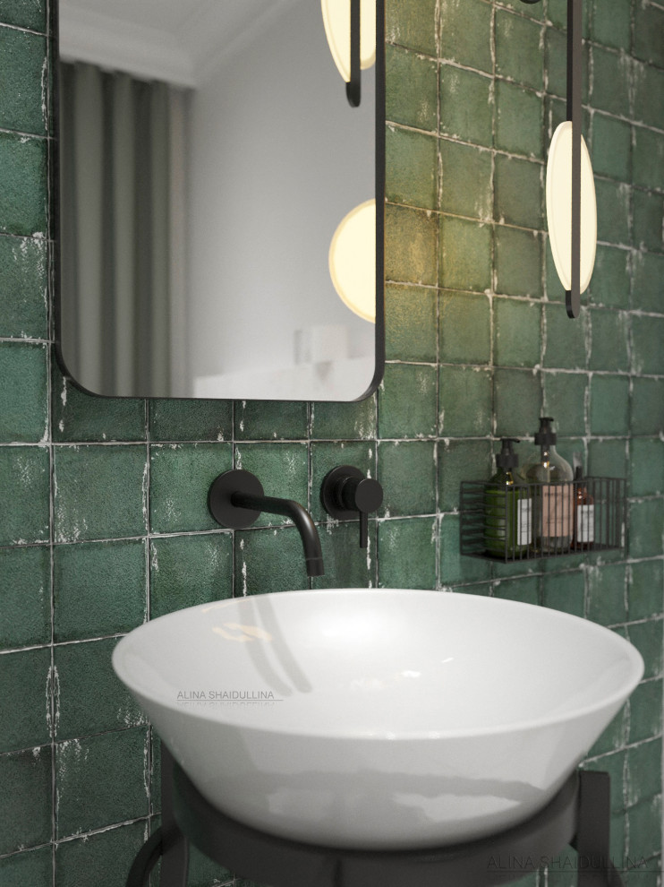 Оптика, офтальмологическая клиника