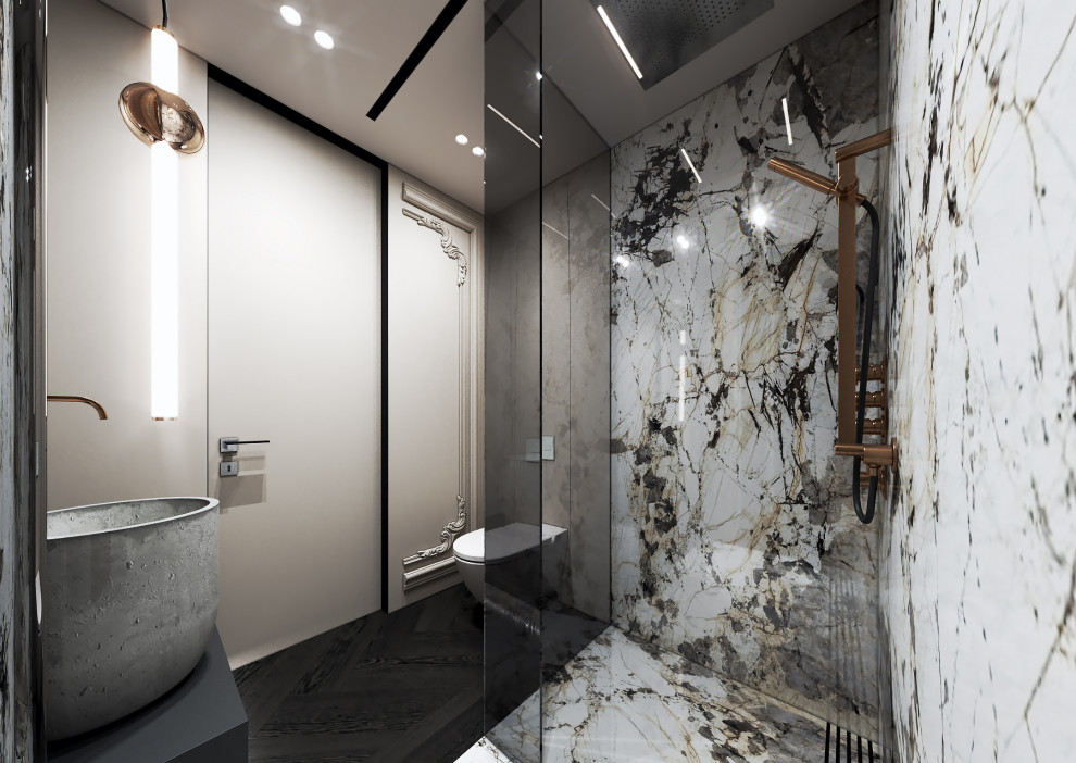 Обложка проекта: 41м