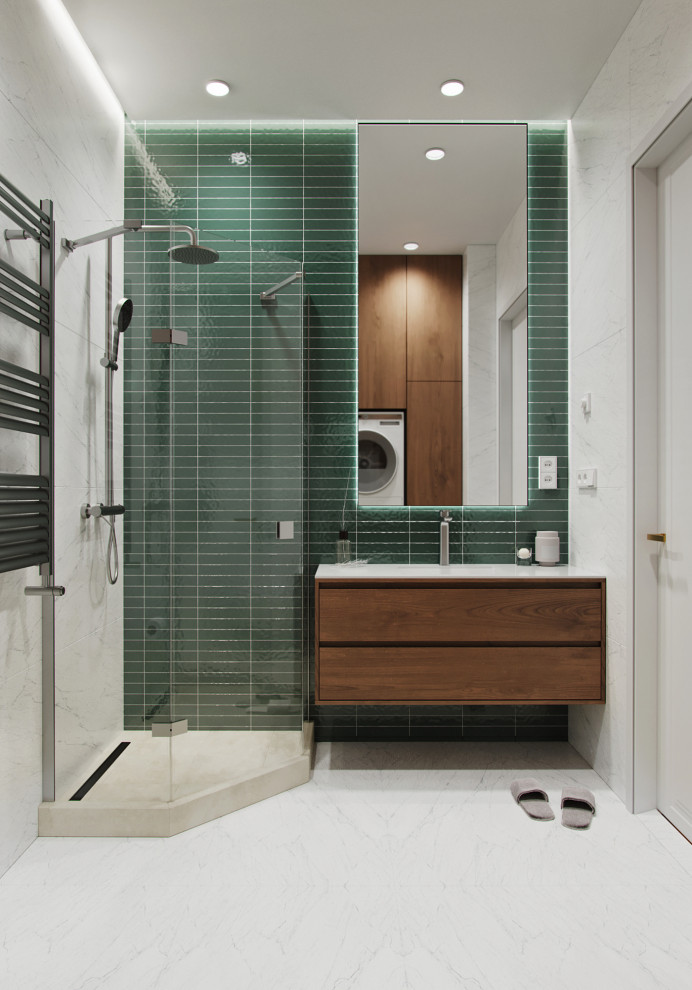 ВАТУТИНСКАЯ