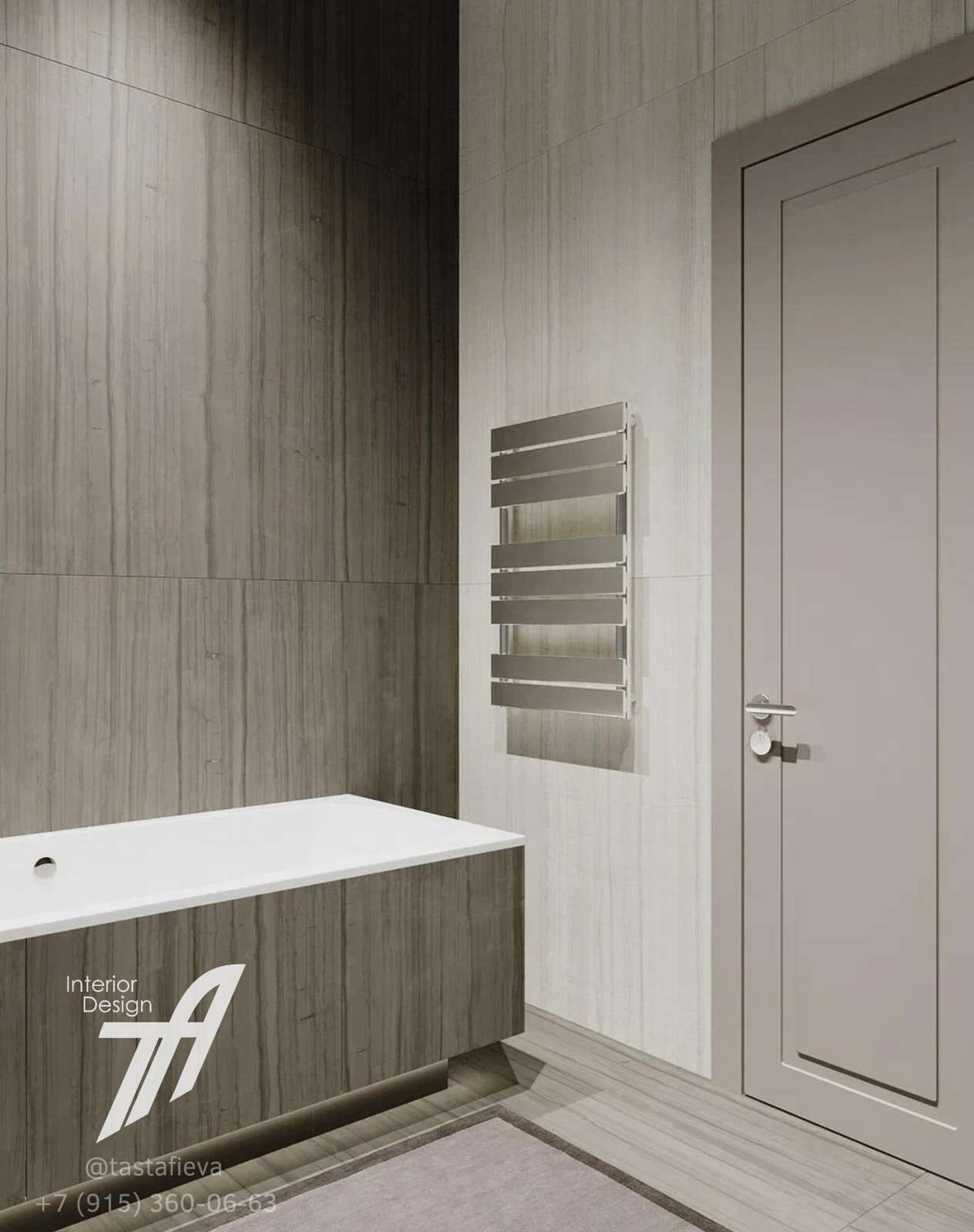 «Британика»