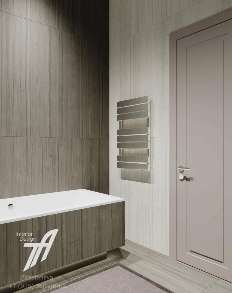 «Британика»