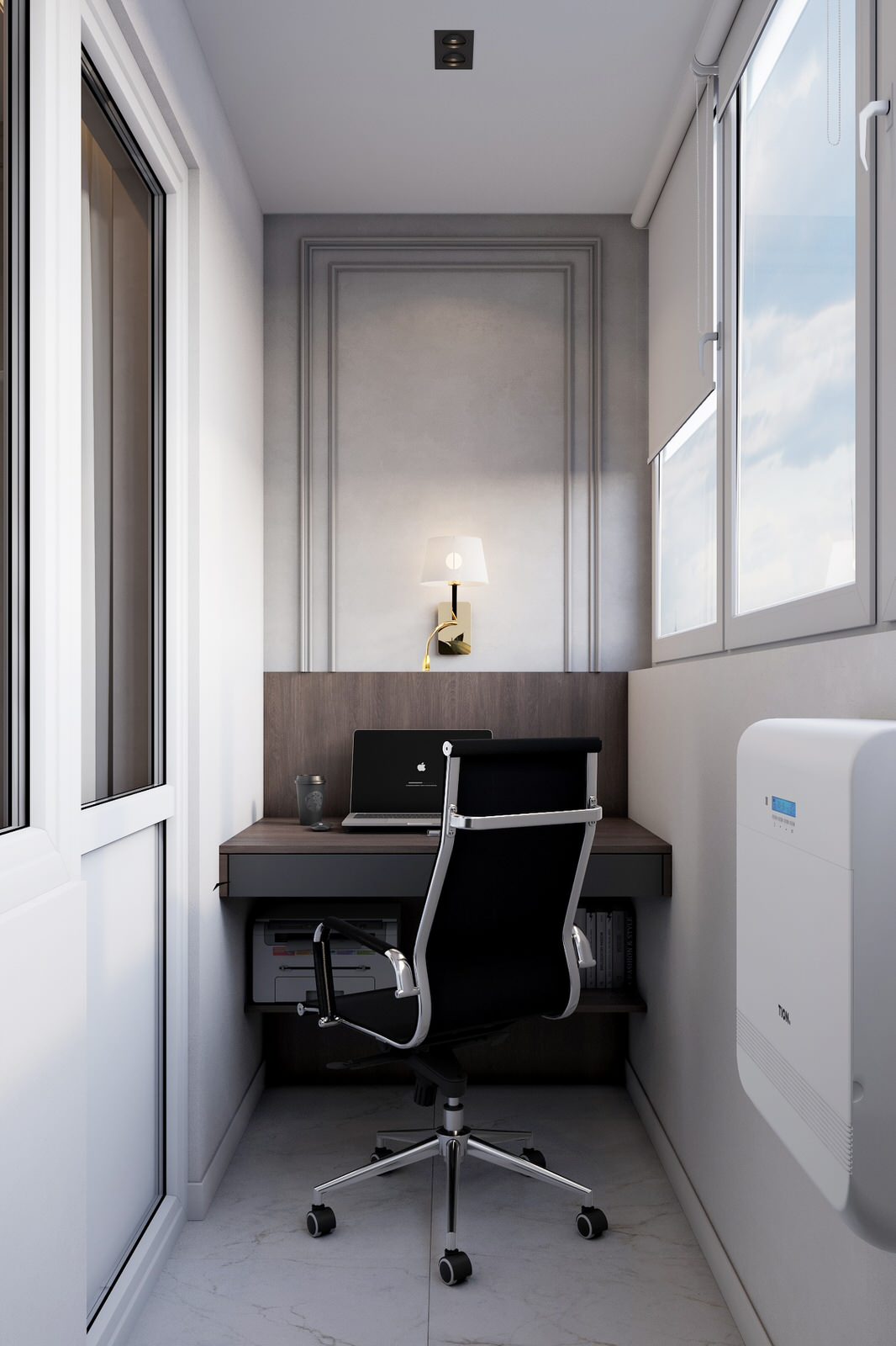 Современная классика