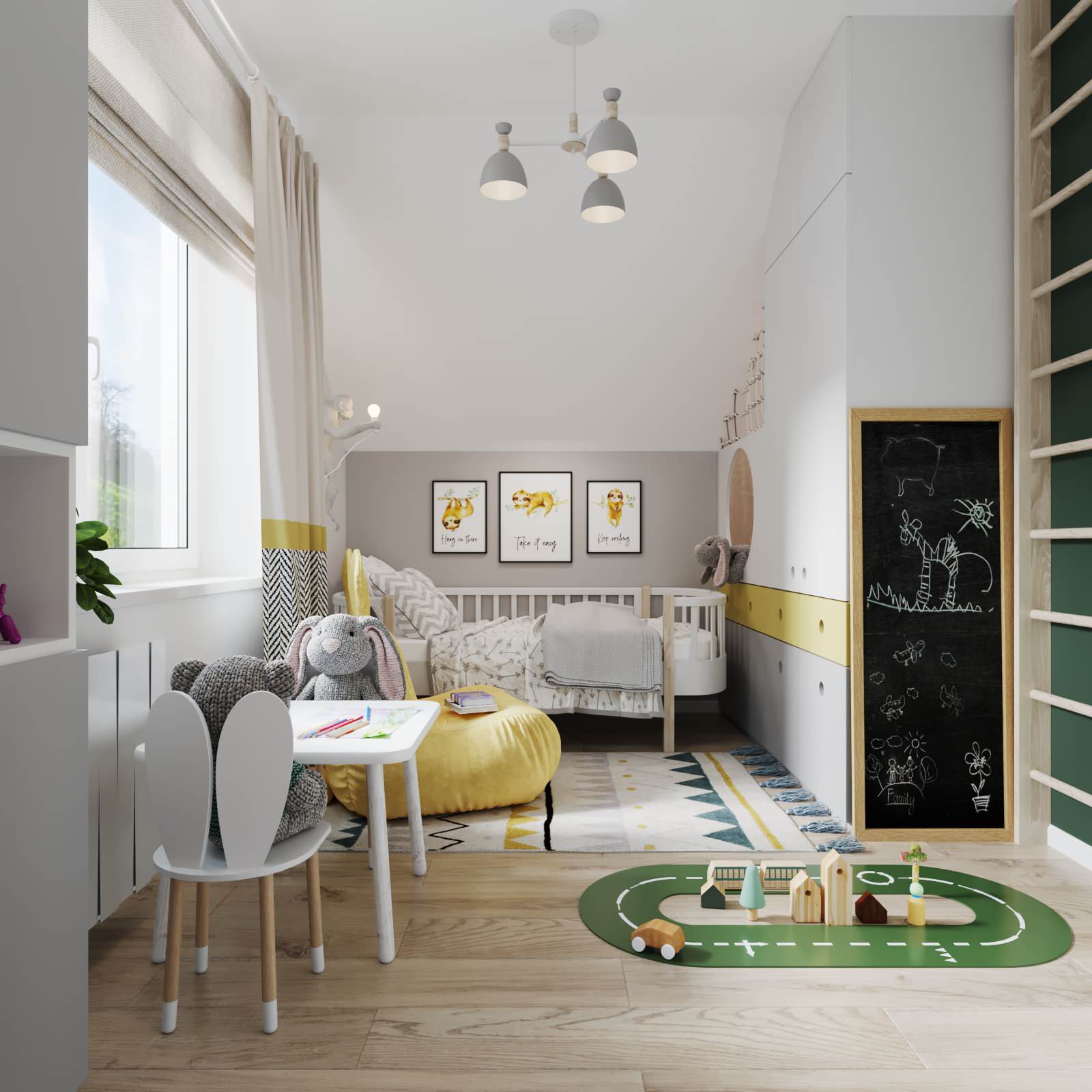 Частный дом Ковали