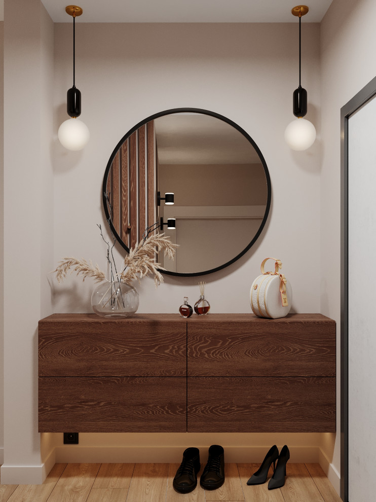 ЖК "Южная Битца"