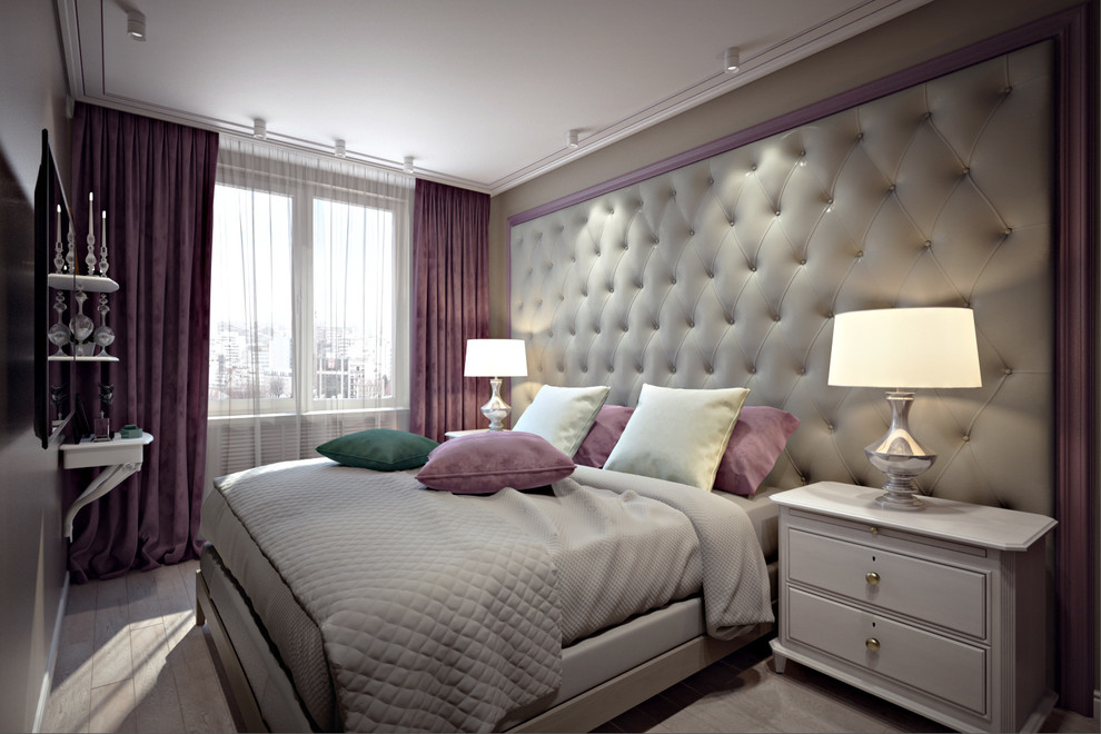 Завтрак у Тиффани