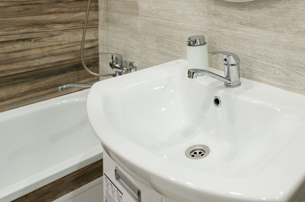 Фотосъёмка для сдачи квартиры в аренду