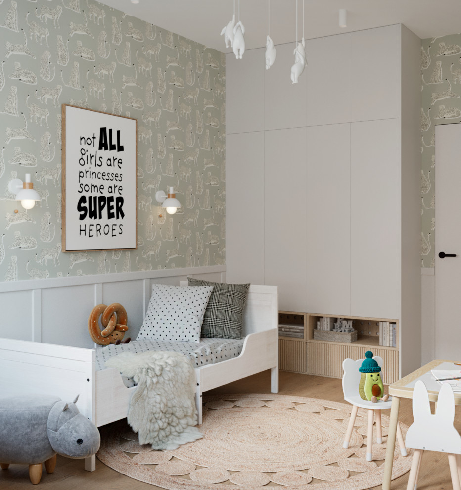 ЖК В Измайловском проезде