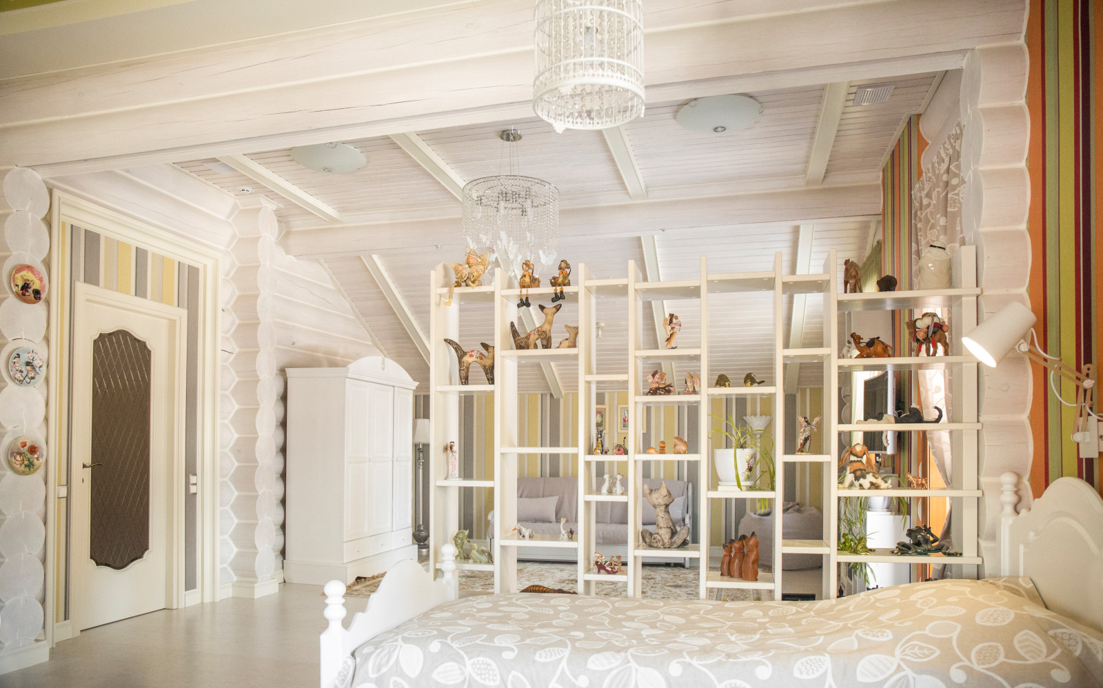 Живая классика