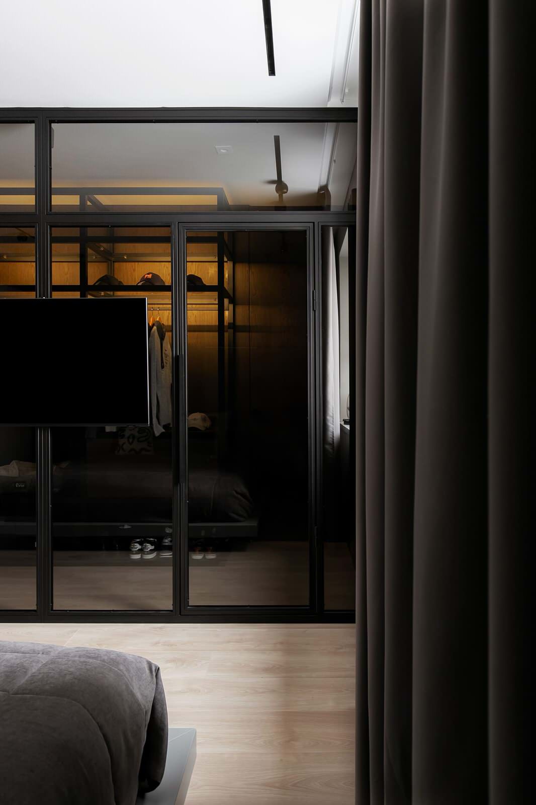 ЖК на Московском проспекте