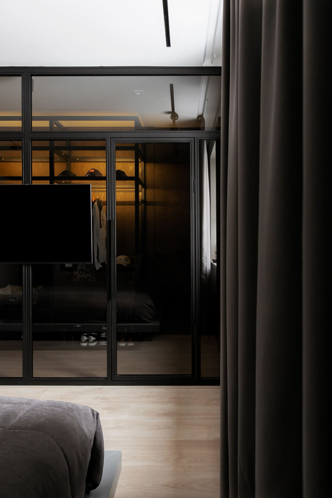 ЖК на Московском проспекте