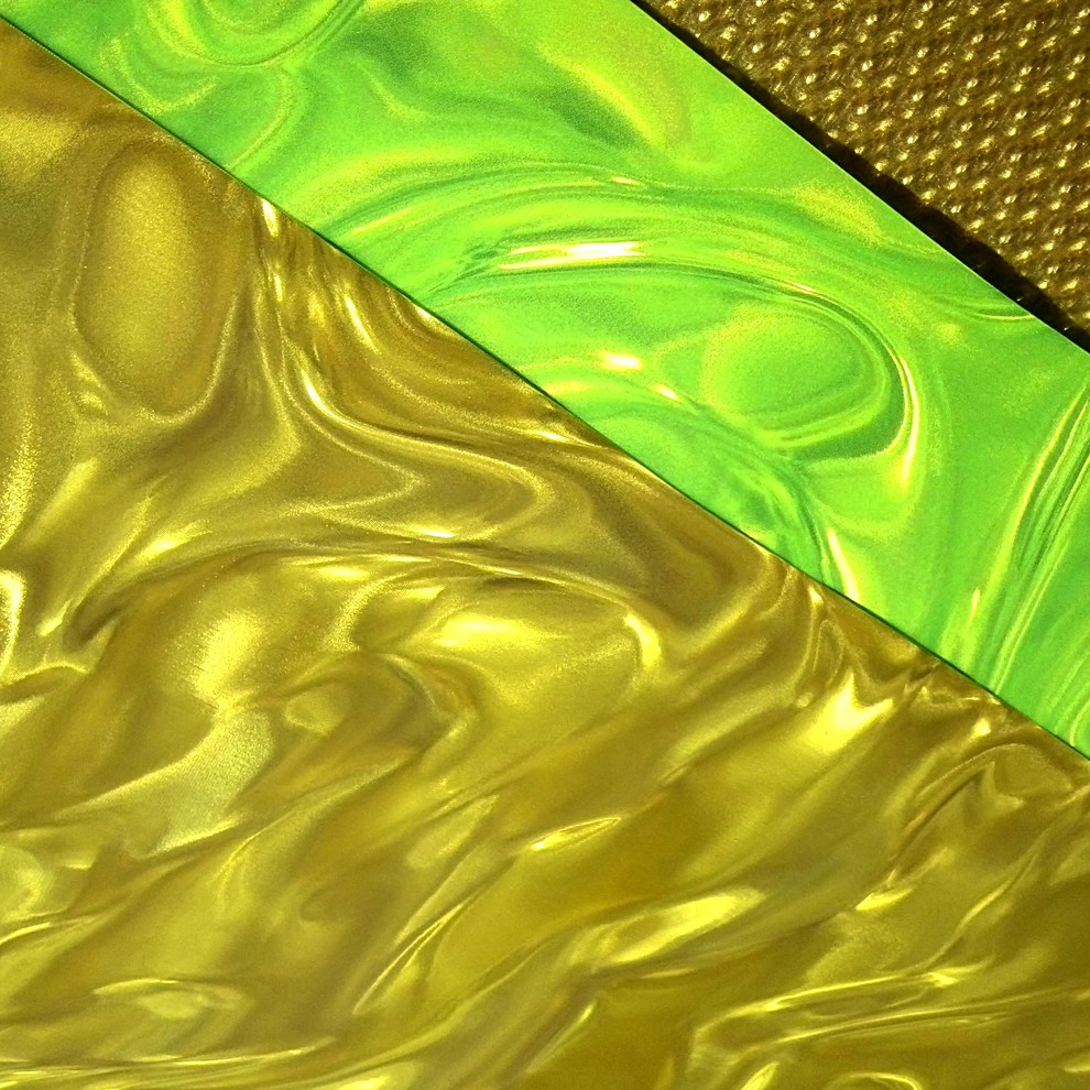 Роман Задворнов