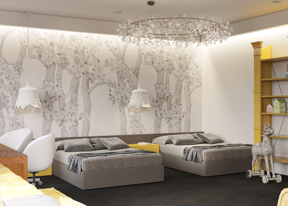 Дом в Дубраве