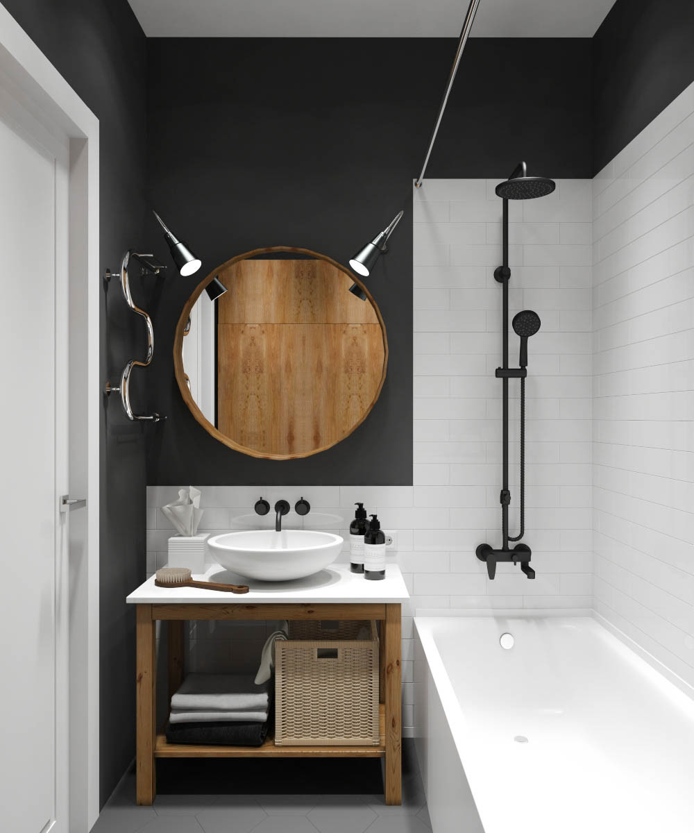 Маргарита Низамова (Якушкина)