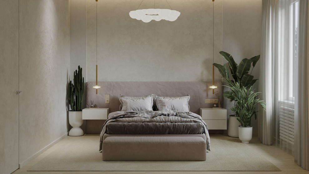 lagomhouse_картина_матисса