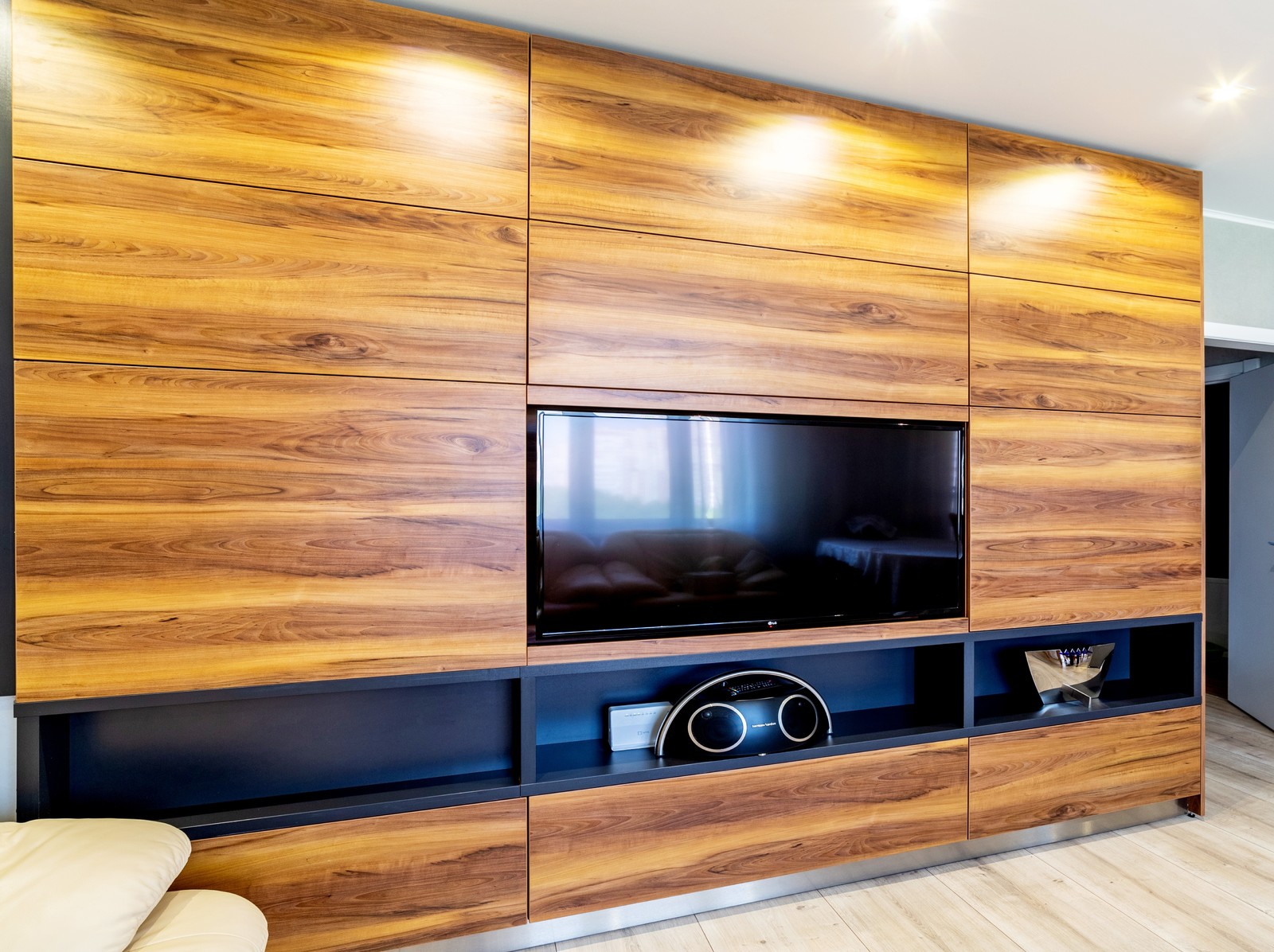 Закиева 20к2