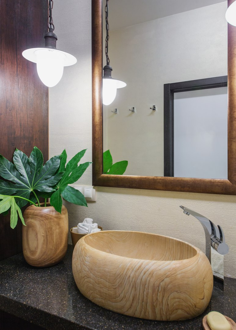 Космоградиент