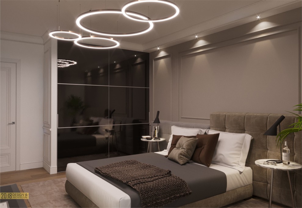 3Х КОМАНТНАЯ КВАРТИРА В САНКТ-ПЕТЕРБУРГЕ