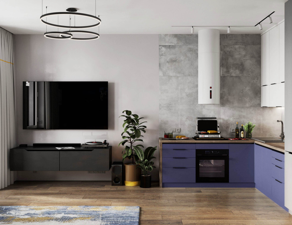 Санкт-Петербург 19092022