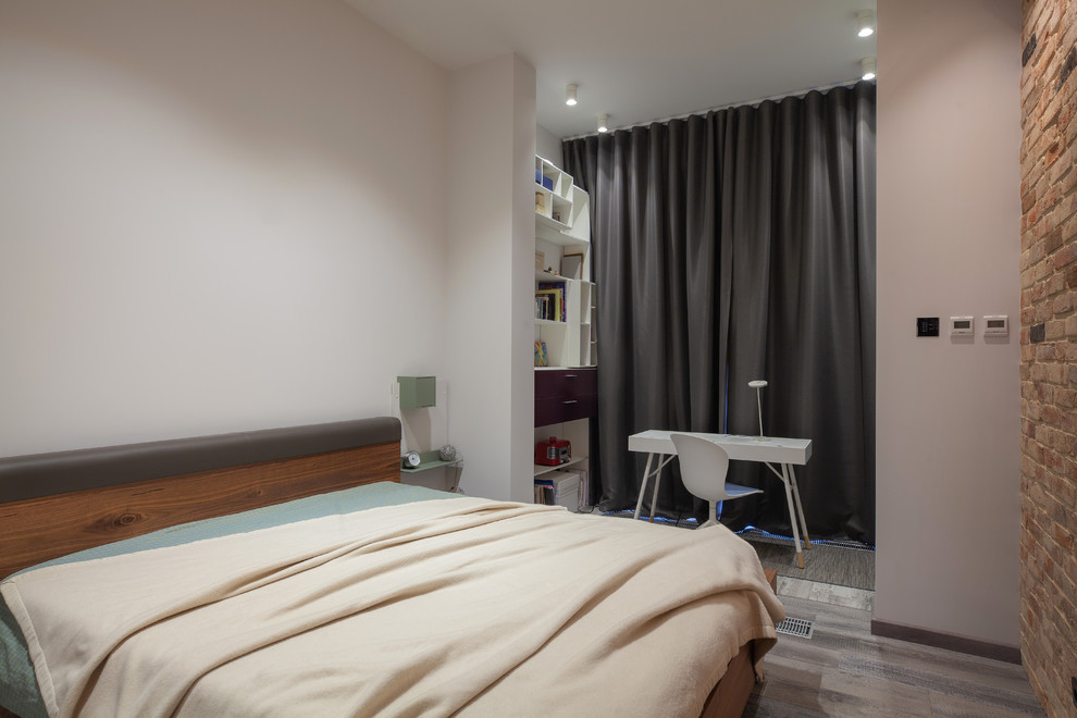 Квартира в ЖК Рассказово