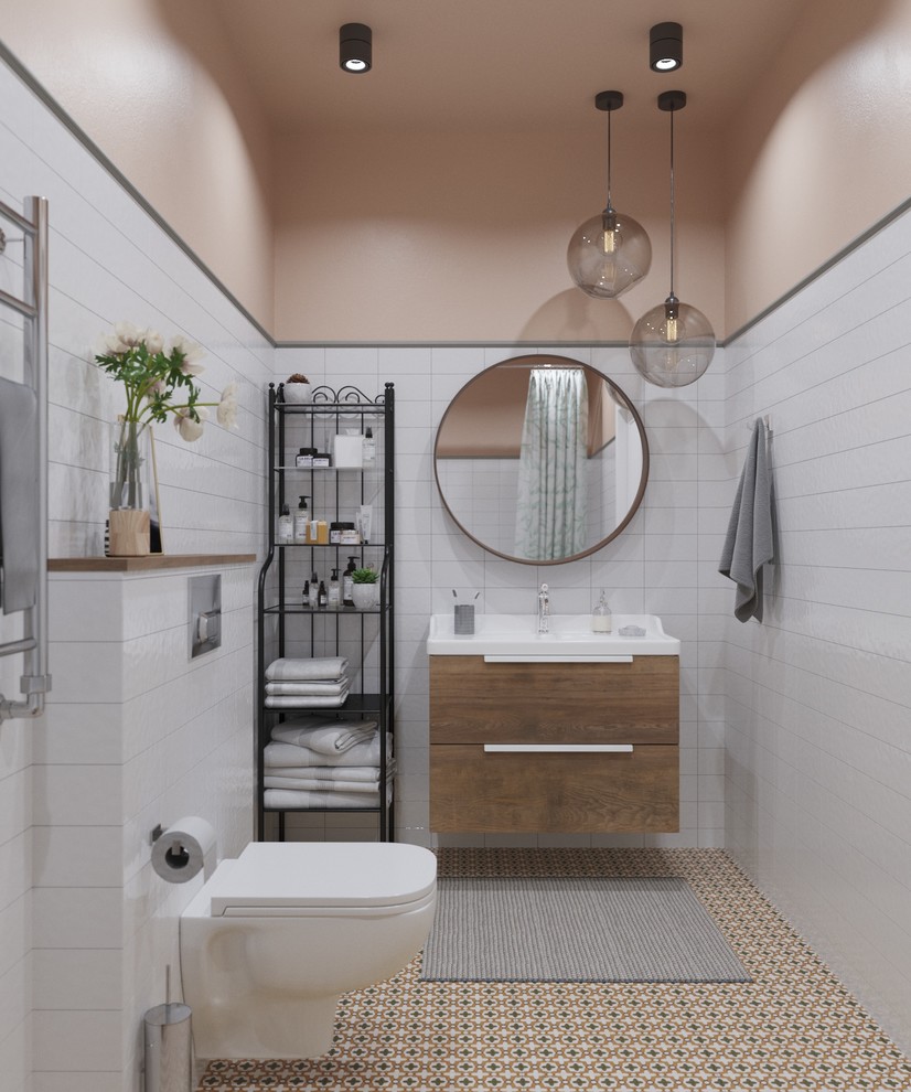 Проект Сан-Реми